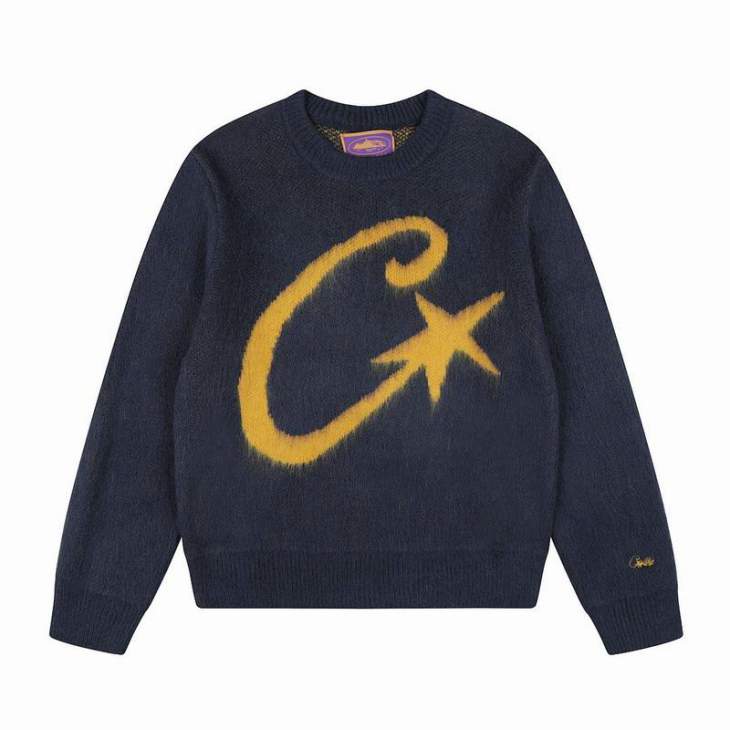 Corteiz Sweaters _SKUCorteizS-XLwmtx501144366